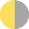 طوسی زرد