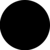 مشکی