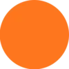 نارنجی