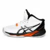 کفش والیبال مردانه مدل Asics Sky Elite FF2