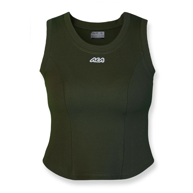 آستین حلقه‌ای زنانه برند ALA مدل 526