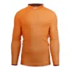 استرج (Base Layer) مردانه آستین بلند برند ALA