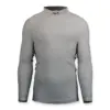 استرج (Base Layer) مردانه آستین بلند برند ALA - تصویر 2