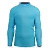 استرج (Base Layer) مردانه آستین بلند برند ALA - تصویر 3