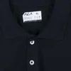 پولوشرت اعلا Regular ALA - تصویر 8