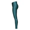 لگ اسپاندکس برند DoDo مدل T shape - تصویر 4