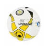 توپ فوتسال uhlsport Medusa Forcis