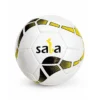 توپ فوتسال uhlsport Medusa Forcis - تصویر 3
