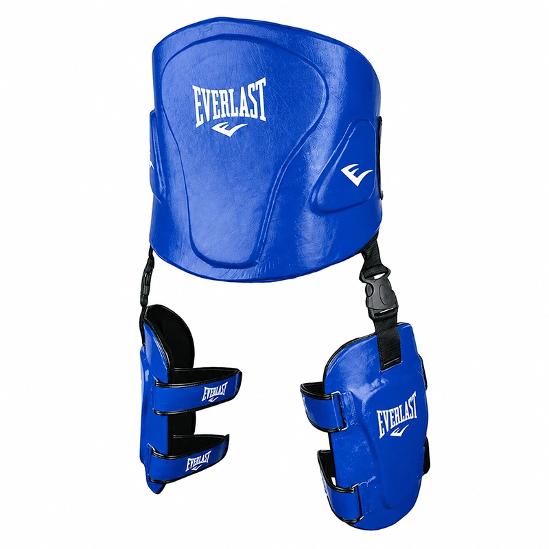 میت بوکس Everlast