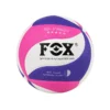 توپ والیبال FOX-V8600