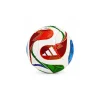 توپ مینی فوتبال طرح adidas Trionda جام جهانی ۲۰۲۶ سایز ۲