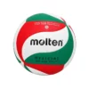 توپ والیبال molten 5500