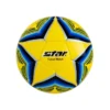 توپ فوتسال STAR The Polaris 2000
