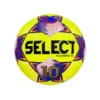 توپ فوتبال SELECT Numero 10