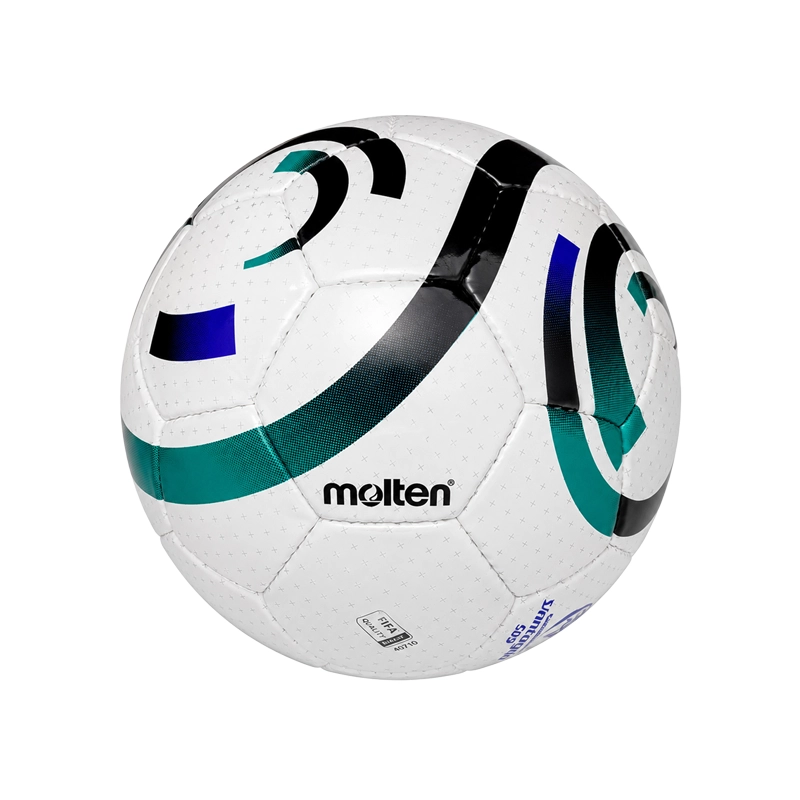 توپ فوتبال molten237