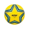 توپ فوتسال STAR Futsal Match 2026