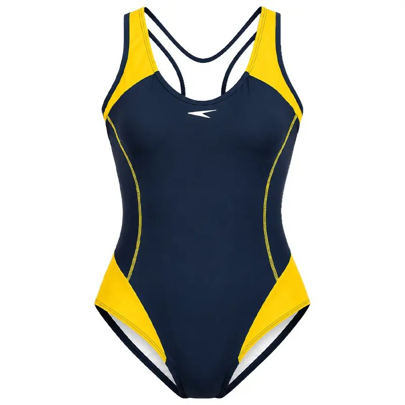 مایو شنا زنانه Speedo مدل 447