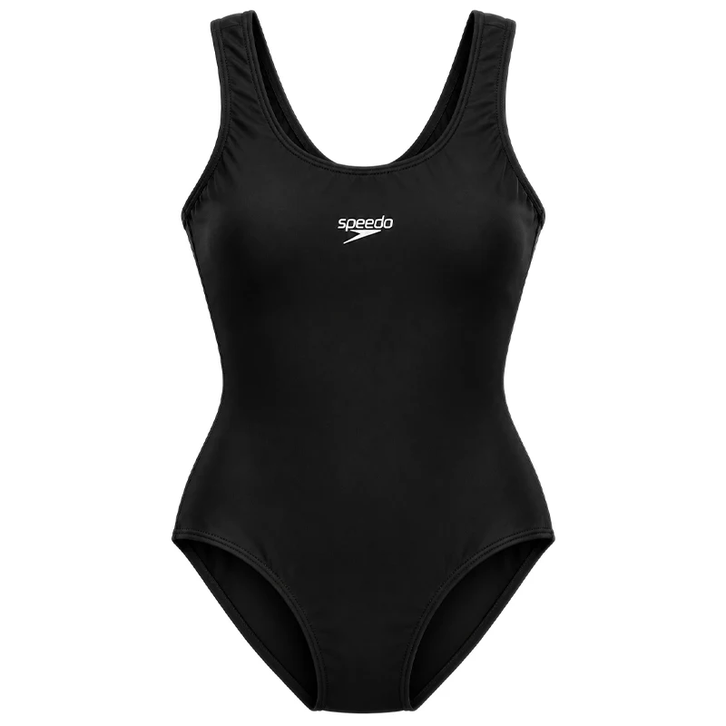 مایو شنا زنانه Speedo