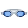 عینک شنا Speedo مدل 2501 Mirror