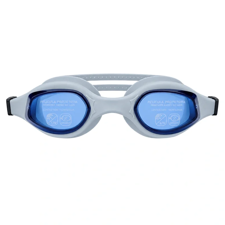 عینک شنا Speedo مدل 2501 Mirror