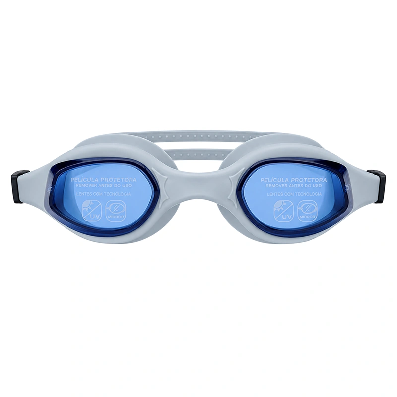 عینک شنا Speedo مدل 2501 Mirror
