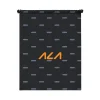 شوز بگ ALA مدل 591