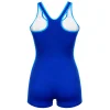 مایو زنانه Speedo مدل 446 - تصویر 2